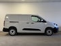Peugeot Partner 1.5 BlueHDi 100 S&S L2 Locatie A-direct