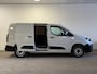 Peugeot Partner 1.5 BlueHDi 100 S&S L2 Locatie A-direct