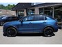 Lynk & Co 01 1.5 MY23! BLACKLINE! ZWARTE-HEMEL ROLHOES MY23 360-CAMERA PANO/SCHUIF INFINITY DAB NAVI CARPLAY STOELVERWARMING ELEK.ACHTERKLEP 20"LMV