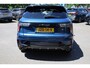 Lynk & Co 01 1.5 MY23! BLACKLINE! ZWARTE-HEMEL ROLHOES MY23 360-CAMERA PANO/SCHUIF INFINITY DAB NAVI CARPLAY STOELVERWARMING ELEK.ACHTERKLEP 20"LMV