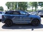 Lynk & Co 01 1.5 MY23! BLACKLINE! ZWARTE-HEMEL ROLHOES MY23 360-CAMERA PANO/SCHUIF INFINITY DAB NAVI CARPLAY STOELVERWARMING ELEK.ACHTERKLEP 20"LMV