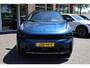 Lynk & Co 01 1.5 MY23! BLACKLINE! ZWARTE-HEMEL ROLHOES MY23 360-CAMERA PANO/SCHUIF INFINITY DAB NAVI CARPLAY STOELVERWARMING ELEK.ACHTERKLEP 20"LMV