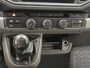 Volkswagen Crafter 2.0TDI 140pk L4/H3 3000kg Trekgewicht Euro 6!