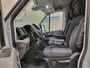 Volkswagen Crafter 2.0TDI 140pk L4/H3 3000kg Trekgewicht Euro 6!