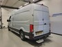 Volkswagen Crafter 2.0TDI 140pk L4/H3 3000kg Trekgewicht Euro 6!