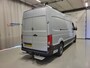 Volkswagen Crafter 2.0TDI 140pk L4/H3 3000kg Trekgewicht Euro 6!