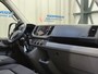 Volkswagen Crafter 2.0TDI 140pk L4/H3 3000kg Trekgewicht Euro 6!