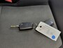 Volkswagen Crafter 2.0TDI 140pk L4/H3 3000kg Trekgewicht Euro 6!