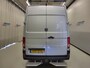Volkswagen Crafter 2.0TDI 140pk L4/H3 3000kg Trekgewicht Euro 6!