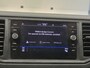Volkswagen Crafter 2.0TDI 140pk L4/H3 3000kg Trekgewicht Euro 6!