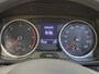 Volkswagen Crafter 2.0TDI 140pk L4/H3 3000kg Trekgewicht Euro 6!