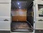 Volkswagen Crafter 2.0TDI 140pk L4/H3 3000kg Trekgewicht Euro 6!