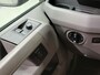 Volkswagen Crafter 2.0TDI 140pk L4/H3 3000kg Trekgewicht Euro 6!