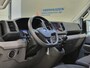 Volkswagen Crafter 2.0TDI 140pk L4/H3 3000kg Trekgewicht Euro 6!