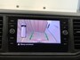 Volkswagen Crafter 2.0TDI 140pk L4/H3 3000kg Trekgewicht Euro 6!
