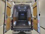 Volkswagen Crafter 2.0TDI 140pk L4/H3 3000kg Trekgewicht Euro 6!