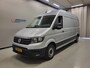 Volkswagen Crafter 2.0TDI 140pk L4/H3 3000kg Trekgewicht Euro 6!