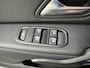 Dacia Duster 1.3 TCe Serie Limitee 15th Anniversary/ Nederlandse auto/ Achteruitrijcamera/ Parkeersensoren achter/ Navi