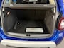 Dacia Duster 1.3 TCe Serie Limitee 15th Anniversary/ Nederlandse auto/ Achteruitrijcamera/ Parkeersensoren achter/ Navi