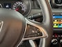 Dacia Duster 1.3 TCe Serie Limitee 15th Anniversary/ Nederlandse auto/ Achteruitrijcamera/ Parkeersensoren achter/ Navi