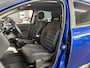 Dacia Duster 1.3 TCe Serie Limitee 15th Anniversary/ Nederlandse auto/ Achteruitrijcamera/ Parkeersensoren achter/ Navi