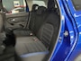 Dacia Duster 1.3 TCe Serie Limitee 15th Anniversary/ Nederlandse auto/ Achteruitrijcamera/ Parkeersensoren achter/ Navi