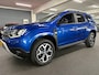 Dacia Duster 1.3 TCe Serie Limitee 15th Anniversary/ Nederlandse auto/ Achteruitrijcamera/ Parkeersensoren achter/ Navi