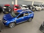 Dacia Duster 1.3 TCe Serie Limitee 15th Anniversary/ Nederlandse auto/ Achteruitrijcamera/ Parkeersensoren achter/ Navi