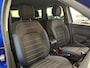 Dacia Duster 1.3 TCe Serie Limitee 15th Anniversary/ Nederlandse auto/ Achteruitrijcamera/ Parkeersensoren achter/ Navi