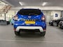 Dacia Duster 1.3 TCe Serie Limitee 15th Anniversary/ Nederlandse auto/ Achteruitrijcamera/ Parkeersensoren achter/ Navi