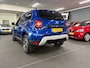 Dacia Duster 1.3 TCe Serie Limitee 15th Anniversary/ Nederlandse auto/ Achteruitrijcamera/ Parkeersensoren achter/ Navi