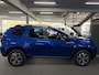 Dacia Duster 1.3 TCe Serie Limitee 15th Anniversary/ Nederlandse auto/ Achteruitrijcamera/ Parkeersensoren achter/ Navi