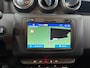 Dacia Duster 1.3 TCe Serie Limitee 15th Anniversary/ Nederlandse auto/ Achteruitrijcamera/ Parkeersensoren achter/ Navi