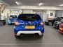 Dacia Duster 1.3 TCe Serie Limitee 15th Anniversary/ Nederlandse auto/ Achteruitrijcamera/ Parkeersensoren achter/ Navi