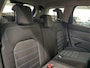 Dacia Duster 1.3 TCe Serie Limitee 15th Anniversary/ Nederlandse auto/ Achteruitrijcamera/ Parkeersensoren achter/ Navi