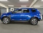 Dacia Duster 1.3 TCe Serie Limitee 15th Anniversary/ Nederlandse auto/ Achteruitrijcamera/ Parkeersensoren achter/ Navi