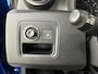 Dacia Duster 1.3 TCe Serie Limitee 15th Anniversary/ Nederlandse auto/ Achteruitrijcamera/ Parkeersensoren achter/ Navi