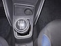 Dacia Duster 1.3 TCe Serie Limitee 15th Anniversary/ Nederlandse auto/ Achteruitrijcamera/ Parkeersensoren achter/ Navi