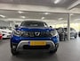 Dacia Duster 1.3 TCe Serie Limitee 15th Anniversary/ Nederlandse auto/ Achteruitrijcamera/ Parkeersensoren achter/ Navi