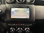 Dacia Duster 1.3 TCe Serie Limitee 15th Anniversary/ Nederlandse auto/ Achteruitrijcamera/ Parkeersensoren achter/ Navi