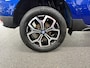 Dacia Duster 1.3 TCe Serie Limitee 15th Anniversary/ Nederlandse auto/ Achteruitrijcamera/ Parkeersensoren achter/ Navi