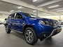 Dacia Duster 1.3 TCe Serie Limitee 15th Anniversary/ Nederlandse auto/ Achteruitrijcamera/ Parkeersensoren achter/ Navi