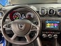 Dacia Duster 1.3 TCe Serie Limitee 15th Anniversary/ Nederlandse auto/ Achteruitrijcamera/ Parkeersensoren achter/ Navi