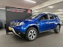 Dacia Duster 1.3 TCe Serie Limitee 15th Anniversary/ Nederlandse auto/ Achteruitrijcamera/ Parkeersensoren achter/ Navi