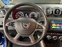 Dacia Duster 1.3 TCe Serie Limitee 15th Anniversary/ Nederlandse auto/ Achteruitrijcamera/ Parkeersensoren achter/ Navi