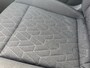 Volkswagen Golf Private Lease €560 p/m 1.5 204pk eHybrid Life Edition | 60 maanden 10.000km per jaar | Navigatie 'Discover' | Achteruitrijcamera 'Rear View' Op basis van