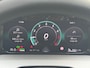 Volkswagen Golf 1.5 204pk eHybrid Life Edition Zijruiten achter en achterruit getint | Navigatie 'Discover' | Achteruitrijcamera 'Rear View'