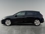 Volkswagen Golf 1.5 204pk eHybrid Life Edition Zijruiten achter en achterruit getint | Navigatie 'Discover' | Achteruitrijcamera 'Rear View'