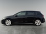Volkswagen Golf 1.5 204pk eHybrid Life Edition Zijruiten achter en achterruit getint | Navigatie 'Discover' | Achteruitrijcamera 'Rear View'