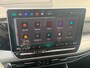 Volkswagen Golf Private Lease €560 p/m 1.5 204pk eHybrid Life Edition | 60 maanden 10.000km per jaar | Navigatie 'Discover' | Achteruitrijcamera 'Rear View' Op basis van
